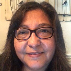 Meet your Posher, Sonia